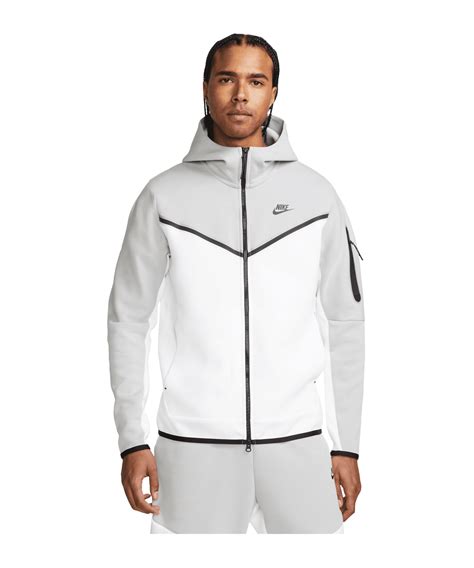 nike anzug grün weiß|Nike Tech Fleece Bekleidung.